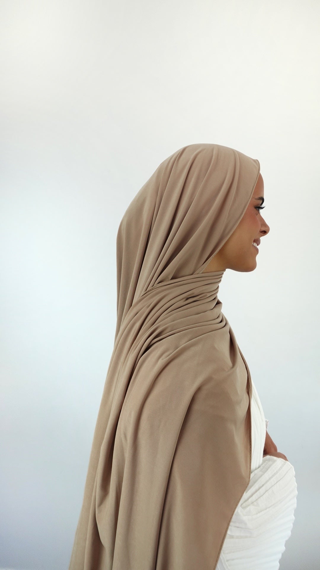 Jersey Premium de Luxe GOLDEN DUNE