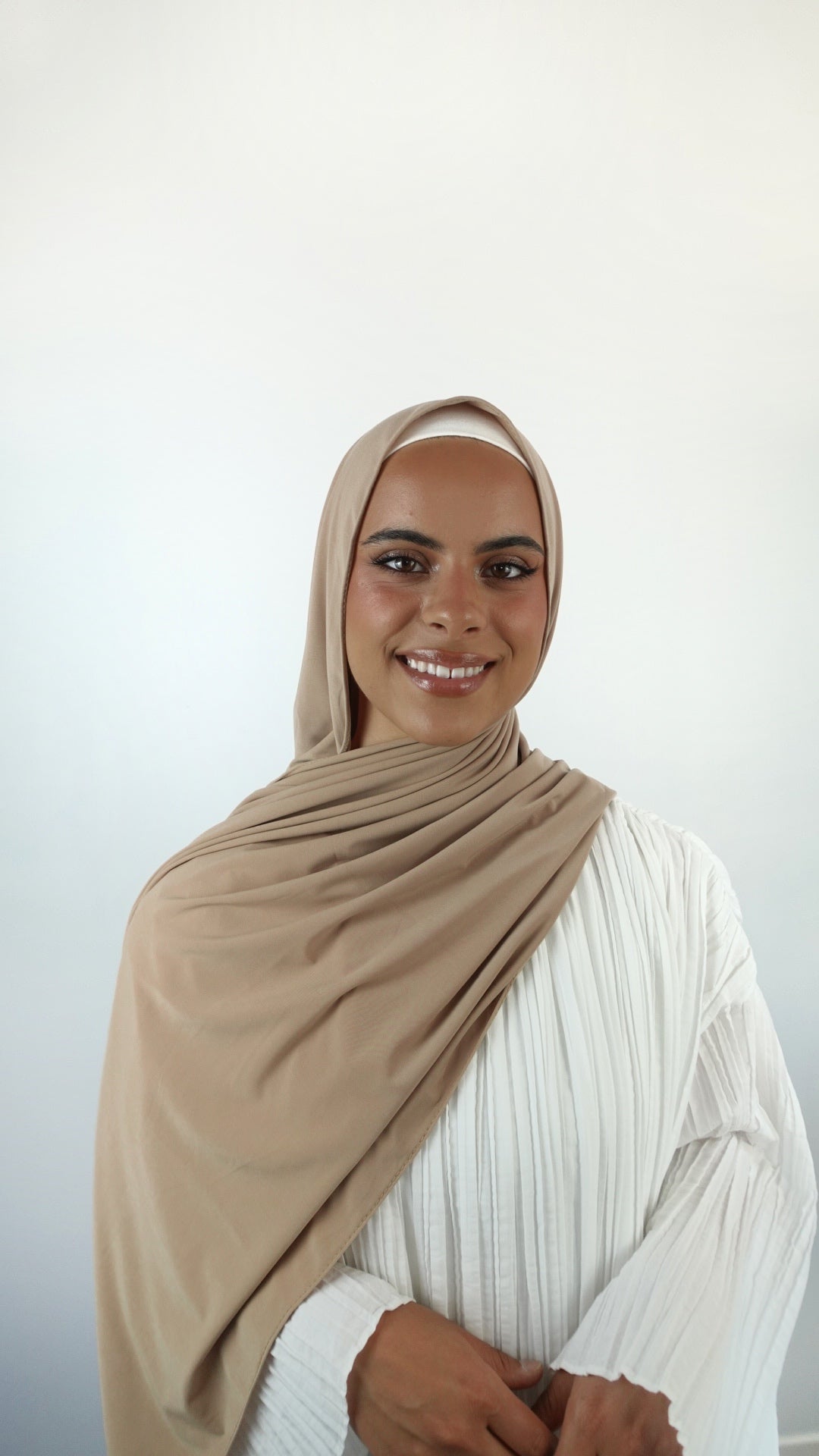 Jersey Premium de Luxe GOLDEN DUNE