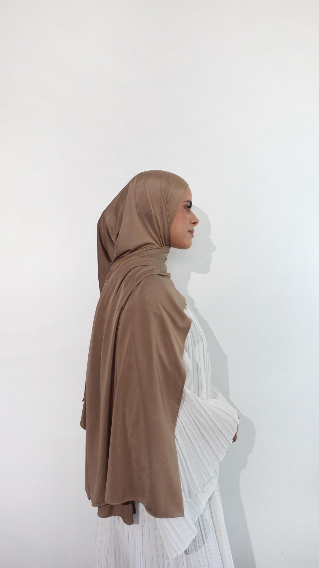 Jersey Liquid CAMEL