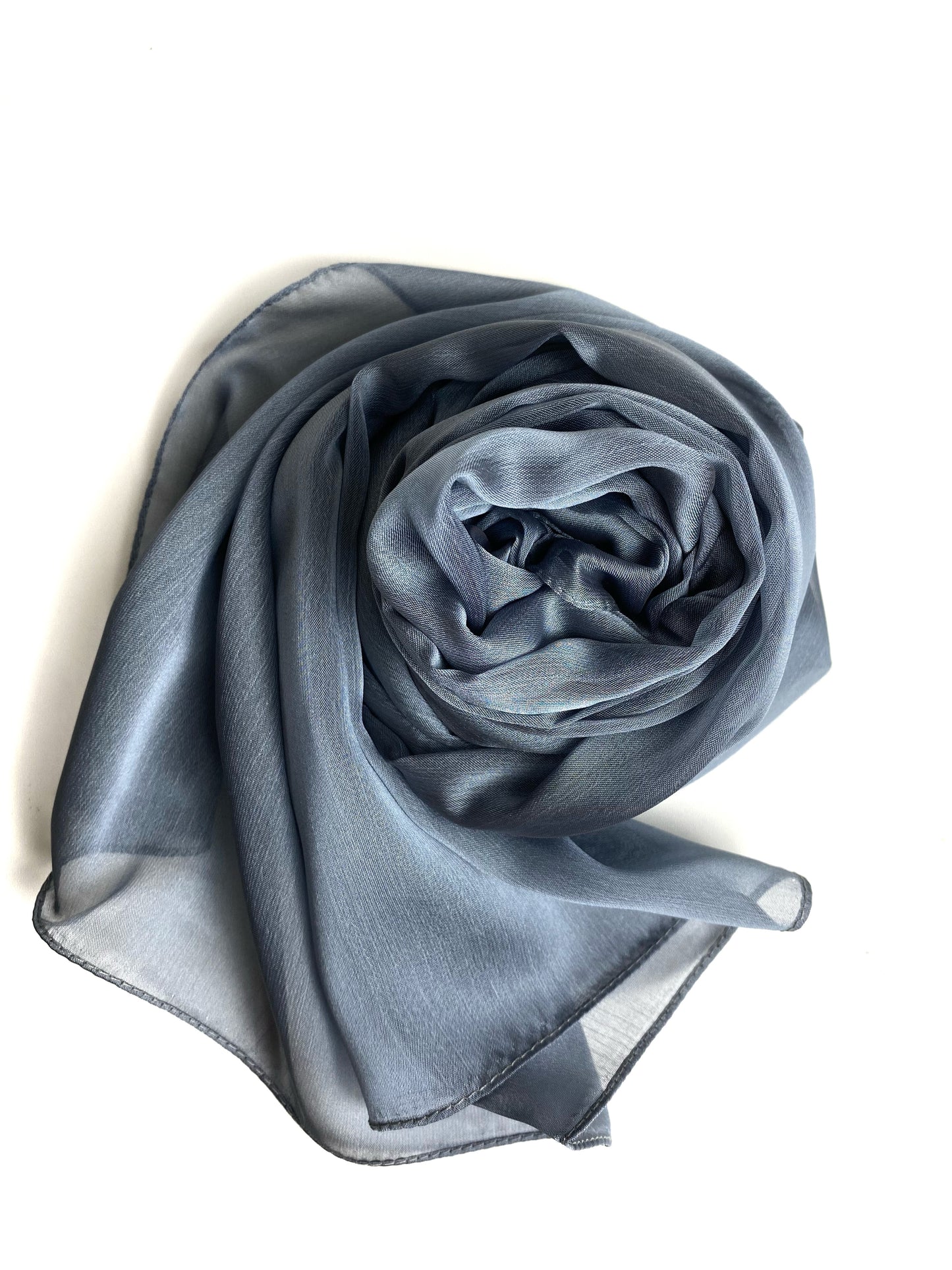 Shiny BLEU GRIS FONCÉ