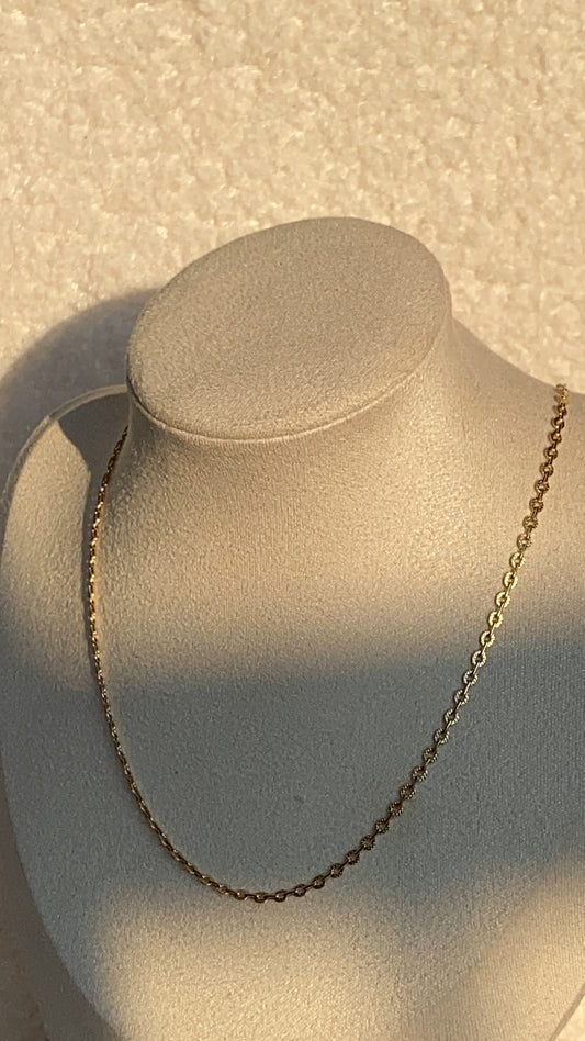 Collier