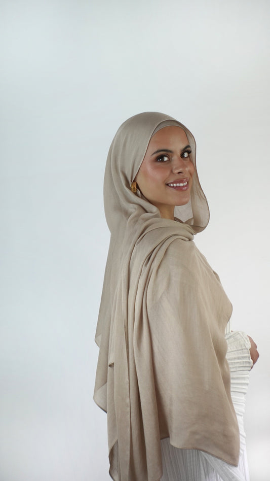Modal BEIGE