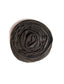 Jersey Premium Luxe MARRON