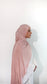 Jersey Liquid ROSE