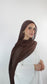 Modal MARRON