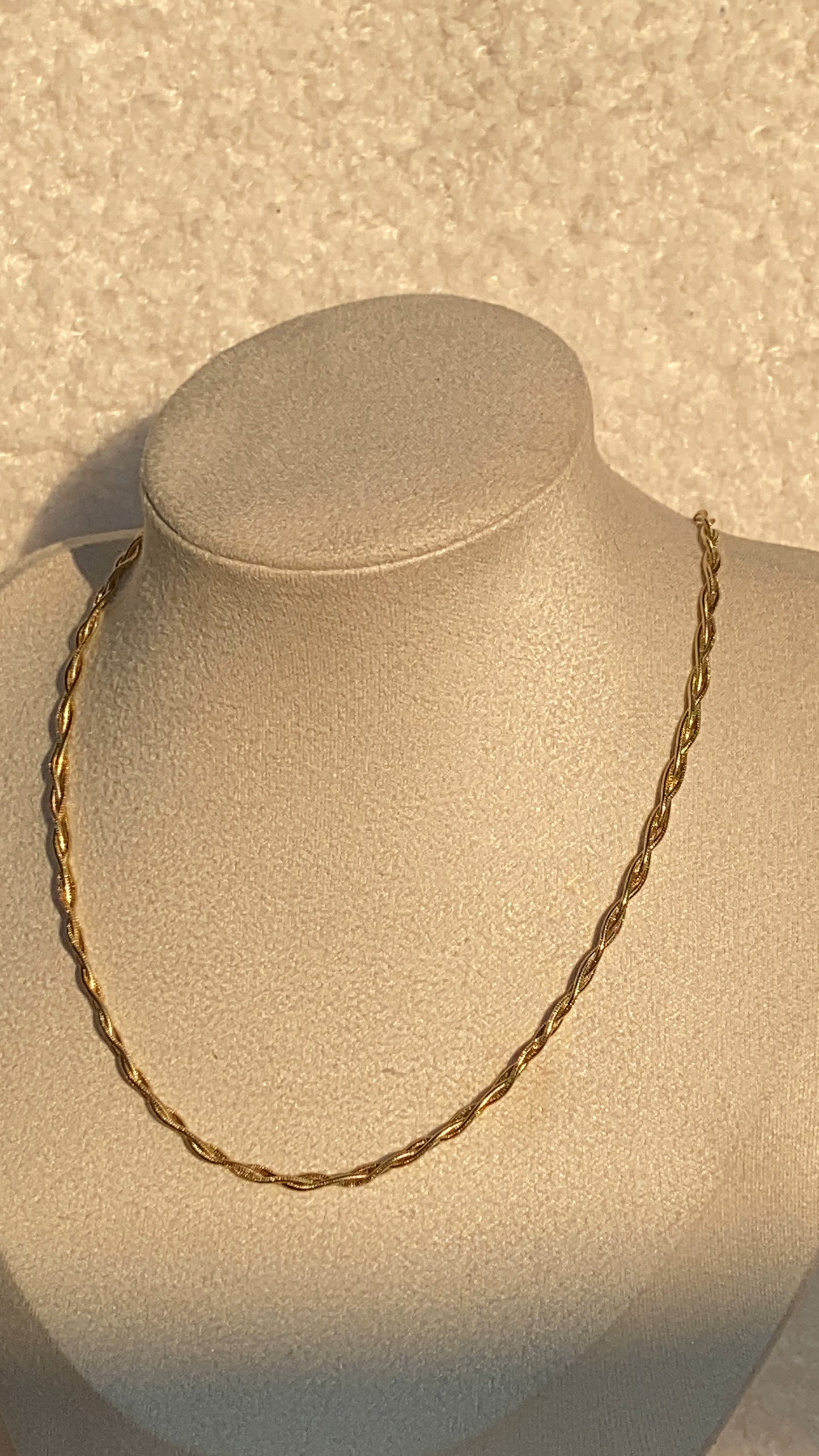 Collier
