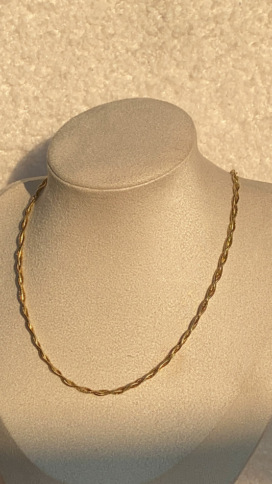 Collier