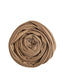 Jersey Premium Rayé Camel