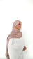 Modal ROSE PASTEL