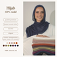 Modal MARRON