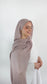 Modal ROSE
