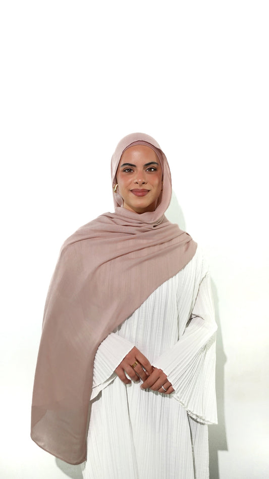 Modal ROSE PASTEL