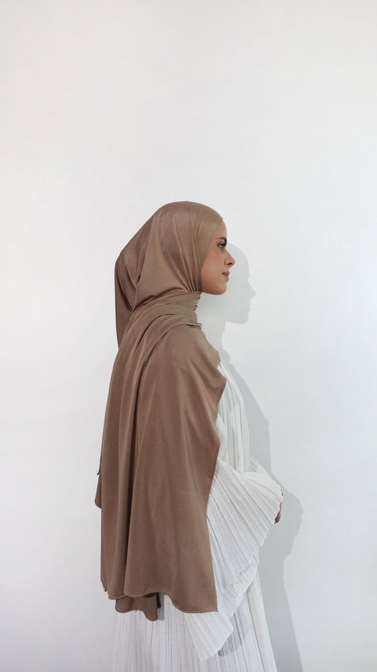 Jersey Liquid CAMEL