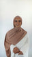 Jersey Premium de Luxe CAMEL