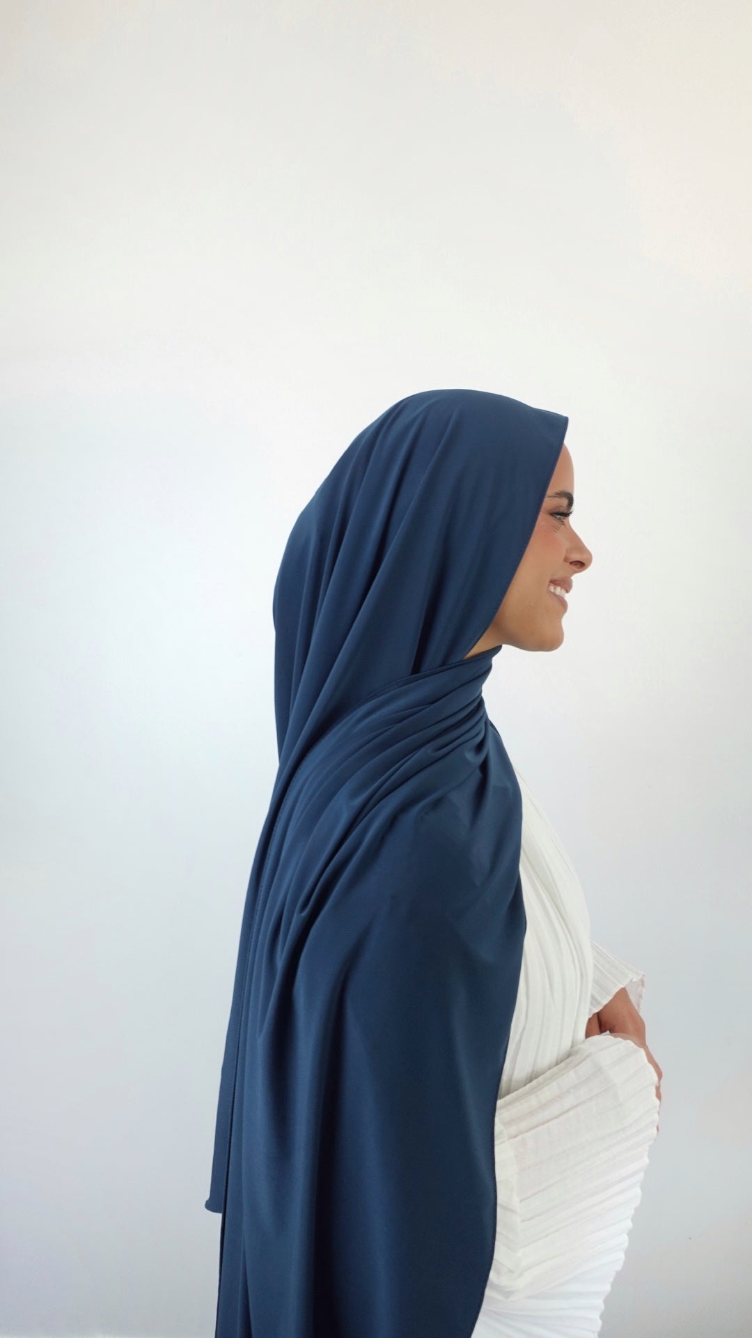 Jersey Premium de Luxe ÉMERAUDE