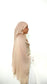 Modal NUDE
