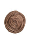 Jersey Premium de Luxe CAMEL