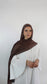 Modal MARRON