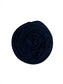 Jersey Premium de Luxe BLEU MARINE