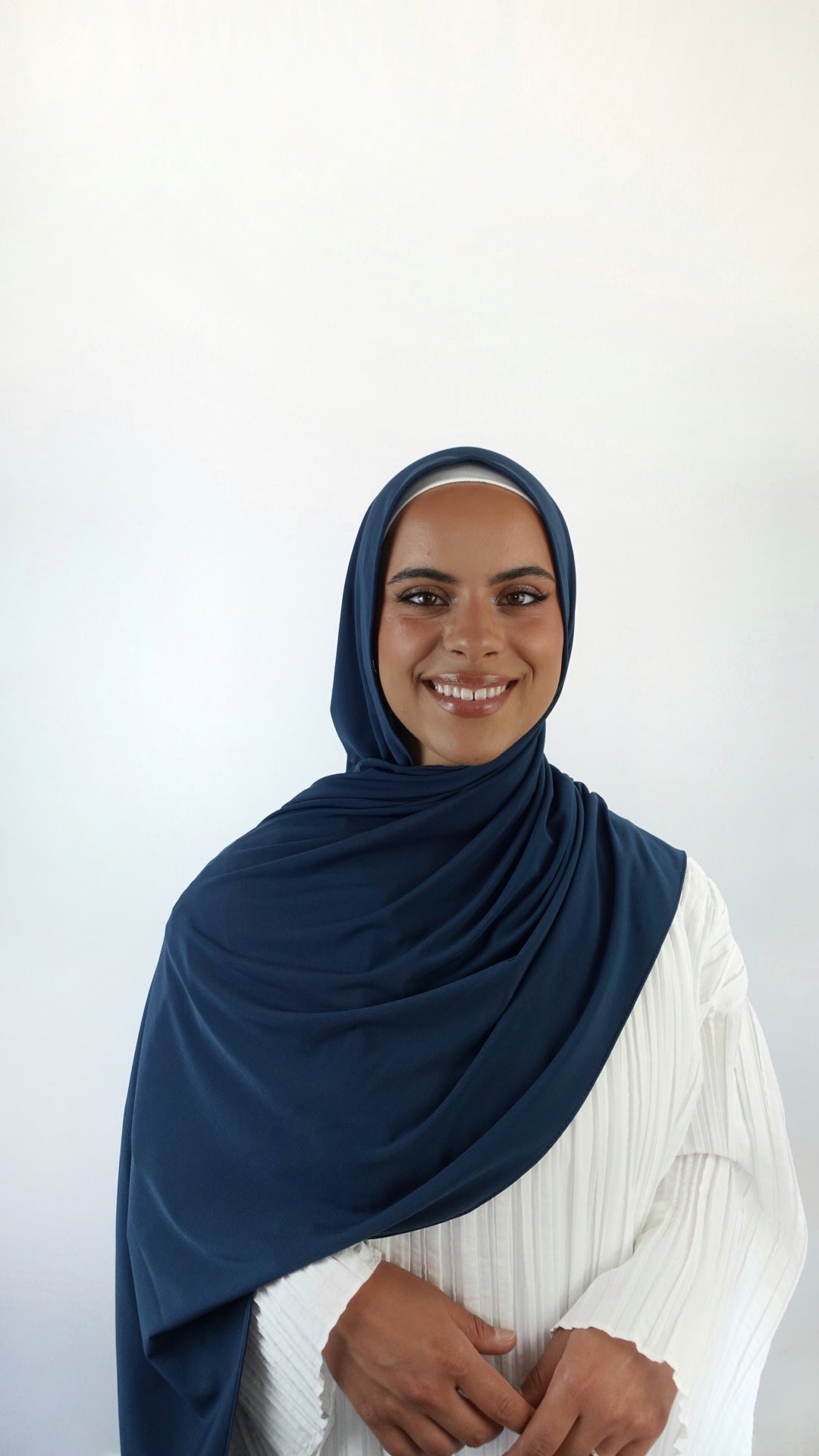 Jersey Premium de Luxe ÉMERAUDE