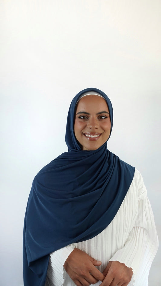 Jersey Premium de Luxe ÉMERAUDE