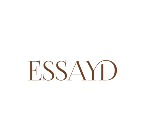 Essayd
