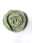 Soie de medine VERT