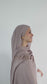 Modal ROSE
