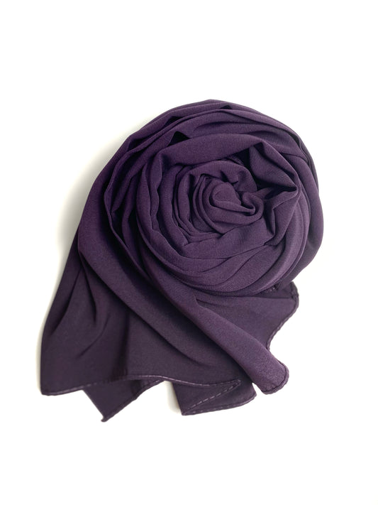 Soie de medine VIOLET