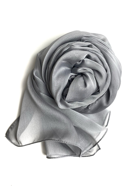 Shiny GRIS