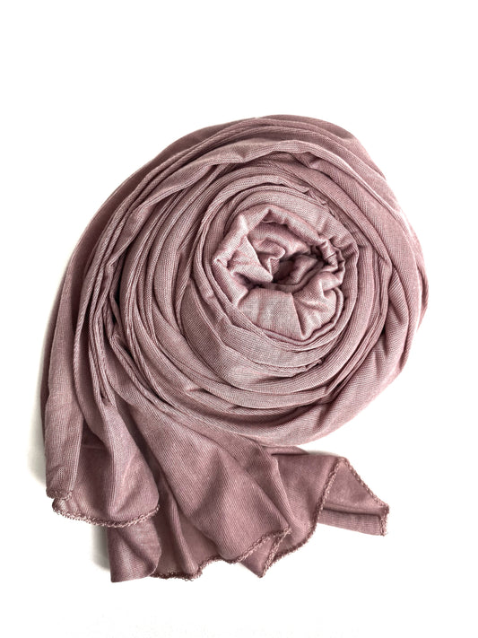 Jersey ROSE
