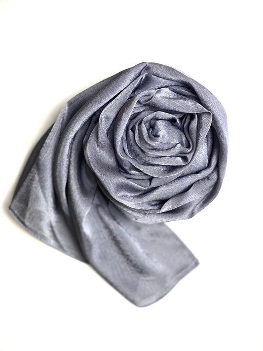 Soie de bamboo PARME