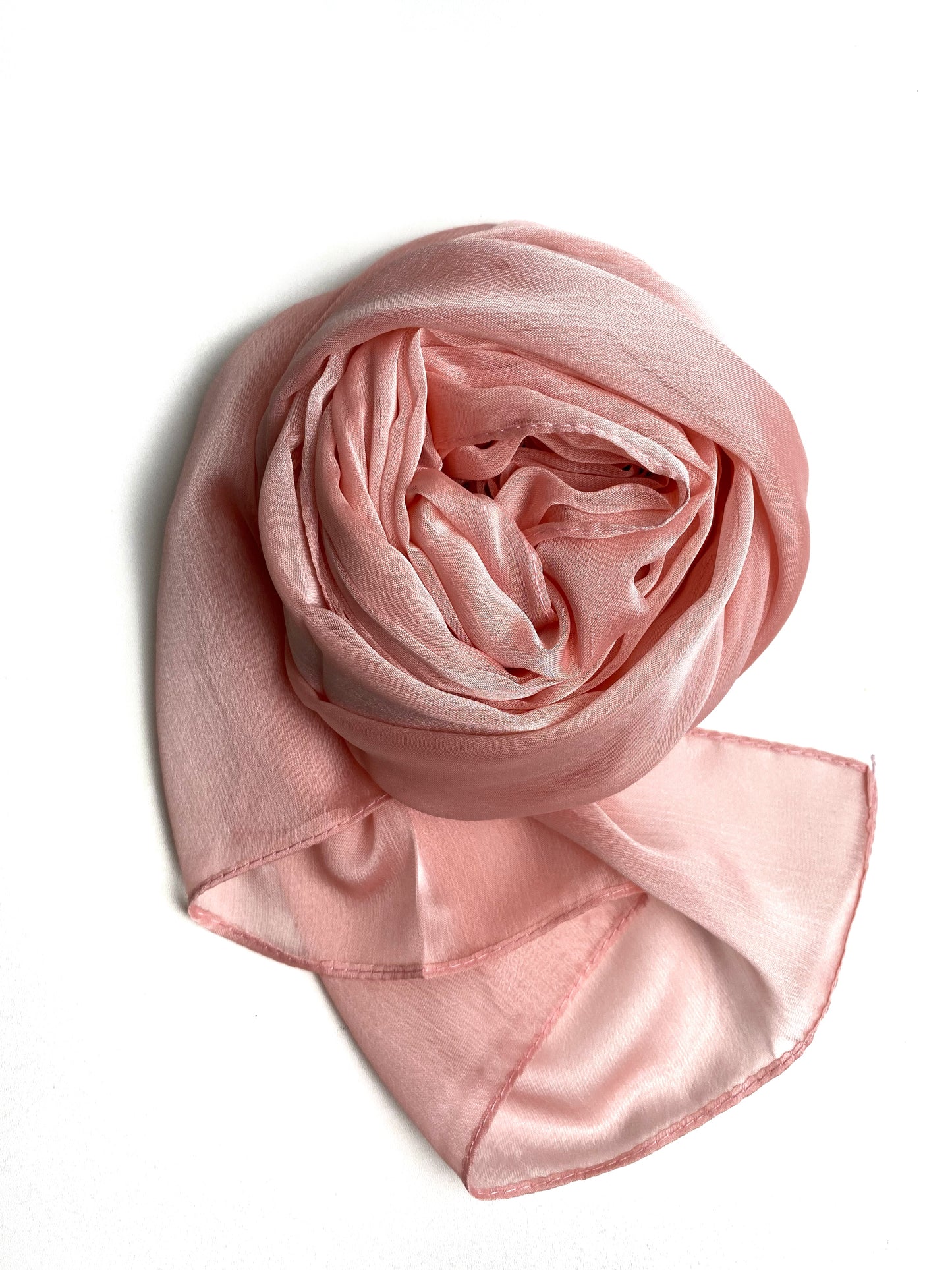 Shiny ROSE