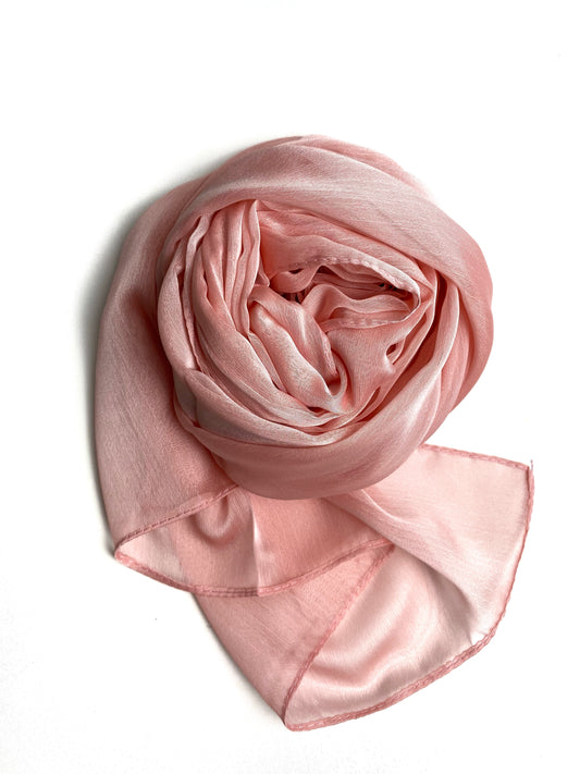 Shiny ROSE