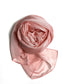 Shiny ROSE