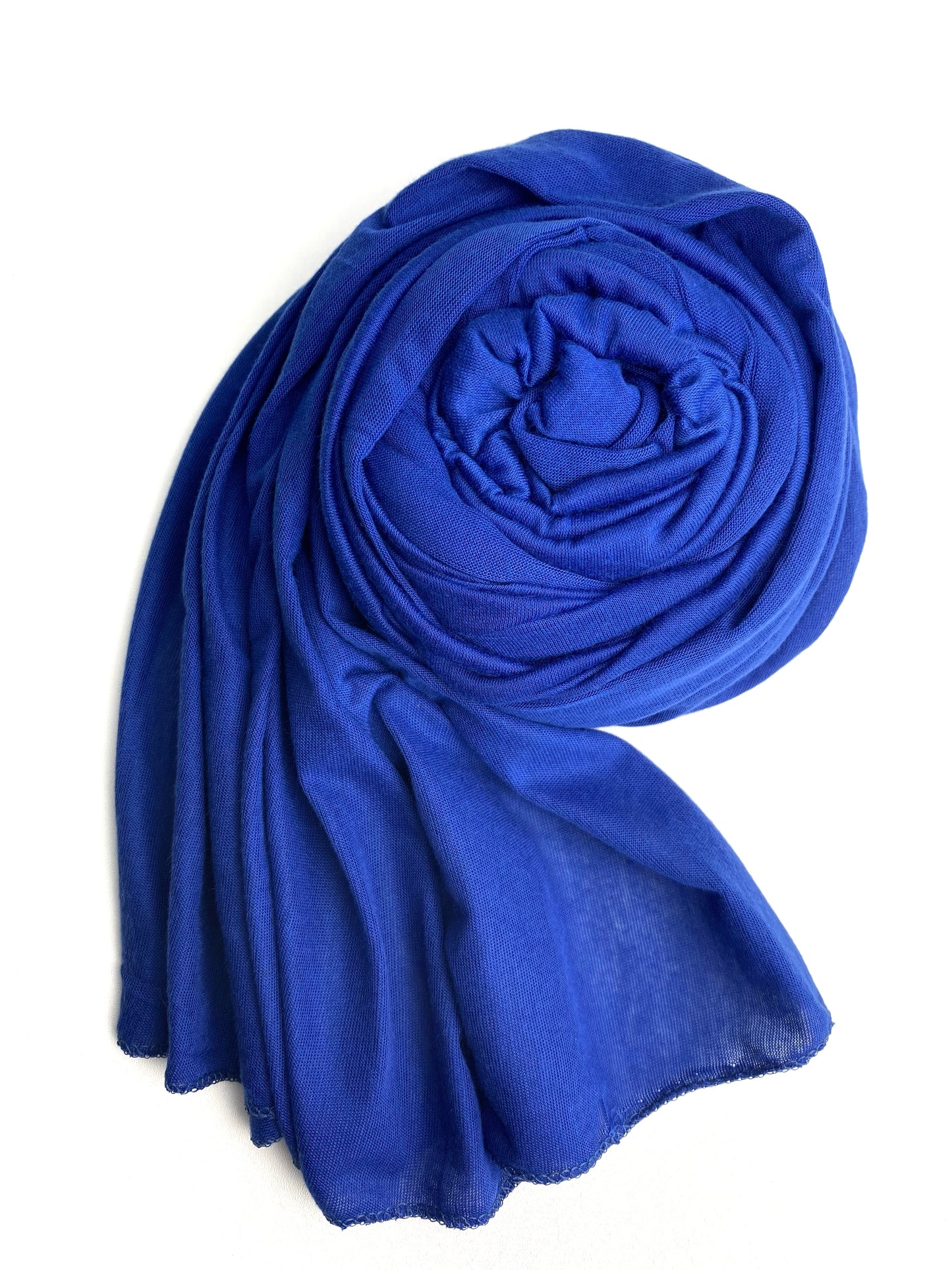 Jersey BLEU ROI